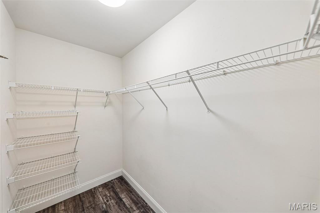 1433 Sportsmans Court, O'Fallon, MO, 63366