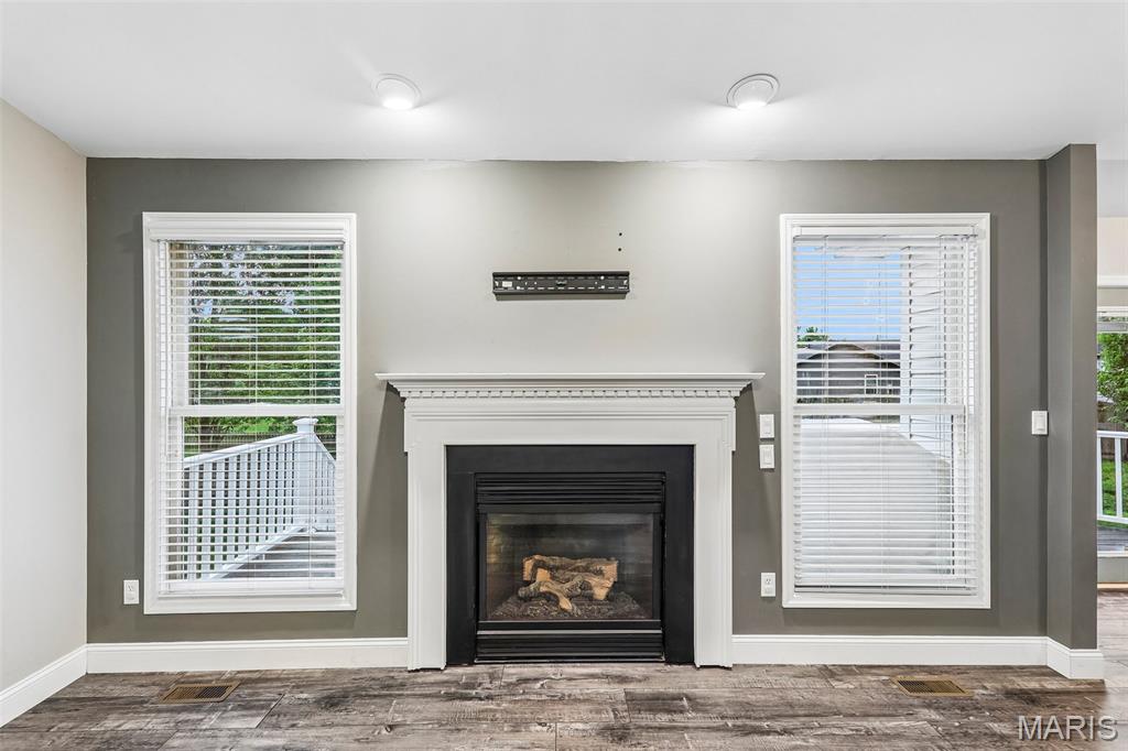 1433 Sportsmans Court, O'Fallon, MO, 63366