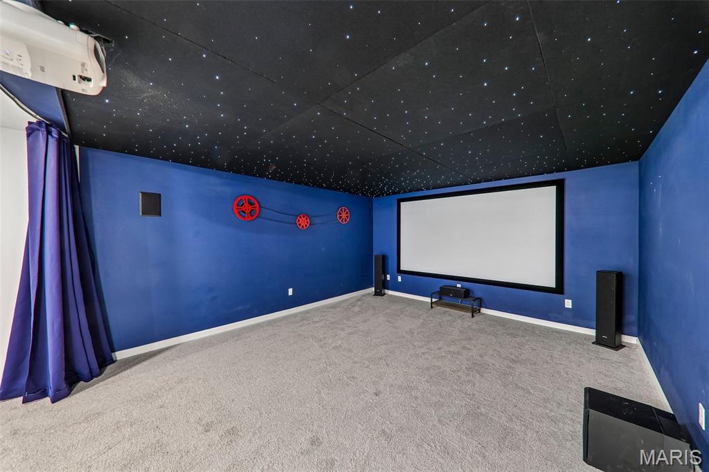 1433 Sportsmans Court, O'Fallon, MO, 63366