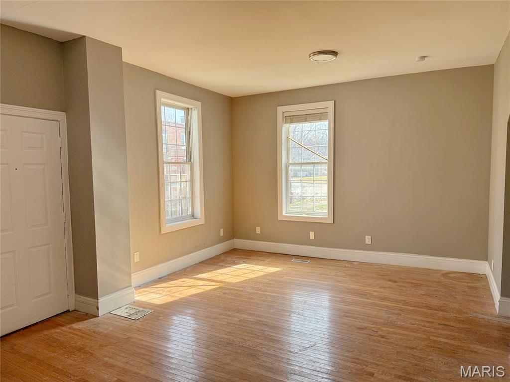 6429 Idaho Avenue, St Louis, MO, 63111