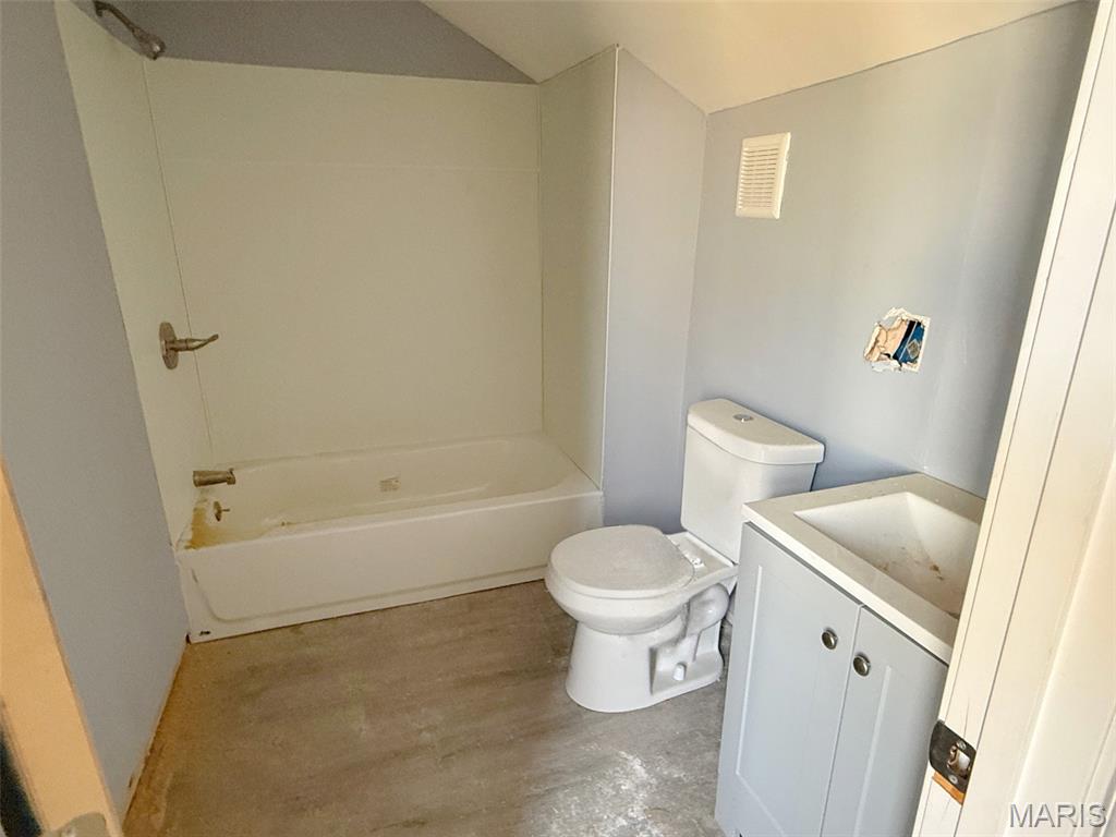6429 Idaho Avenue, St Louis, MO, 63111