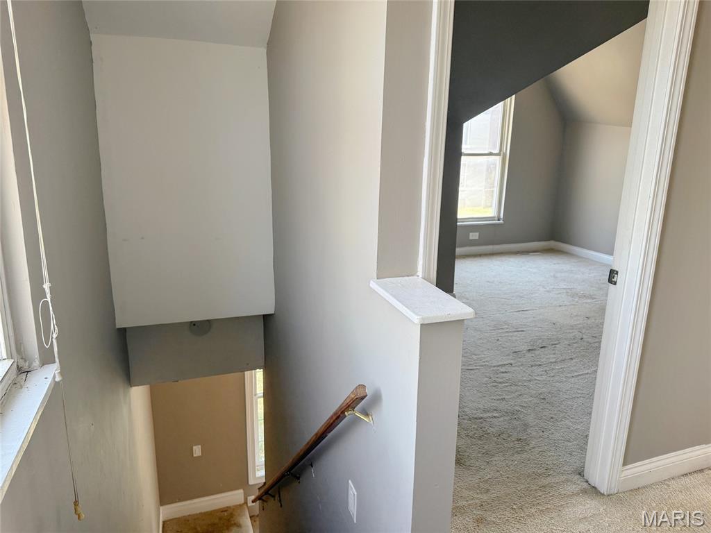 6429 Idaho Avenue, St Louis, MO, 63111