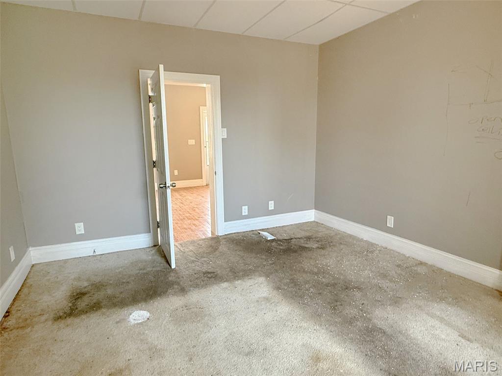 6429 Idaho Avenue, St Louis, MO, 63111
