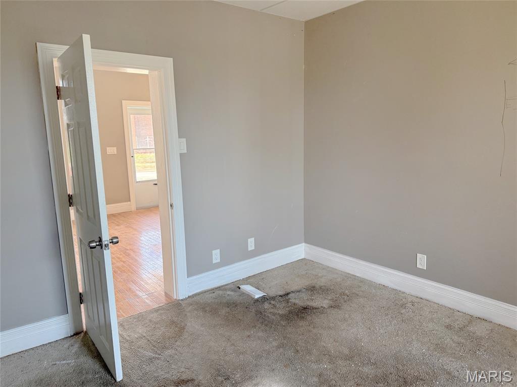 6429 Idaho Avenue, St Louis, MO, 63111