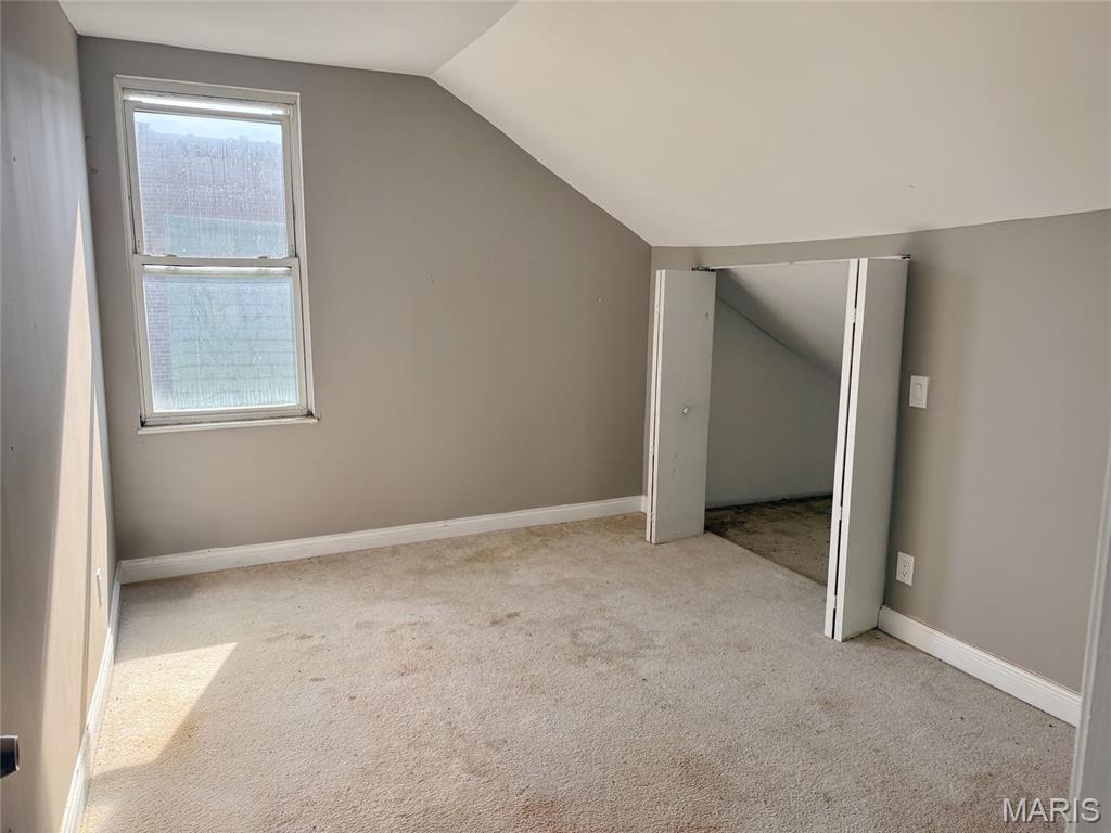 6429 Idaho Avenue, St Louis, MO, 63111