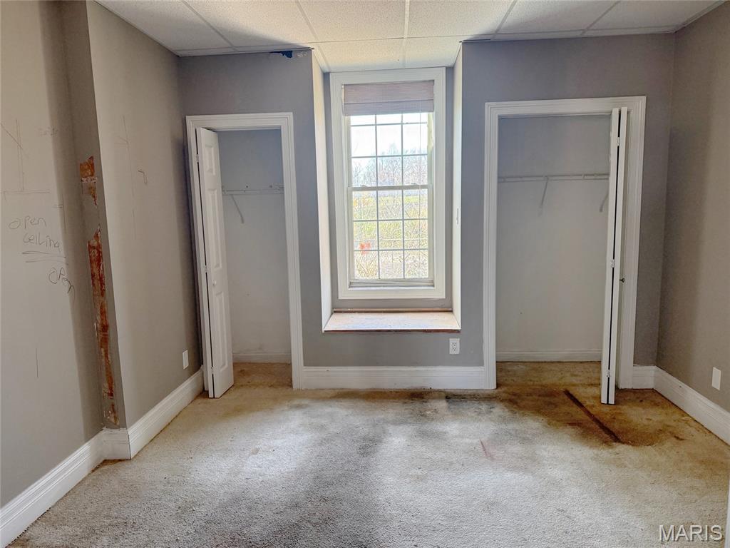 6429 Idaho Avenue, St Louis, MO, 63111
