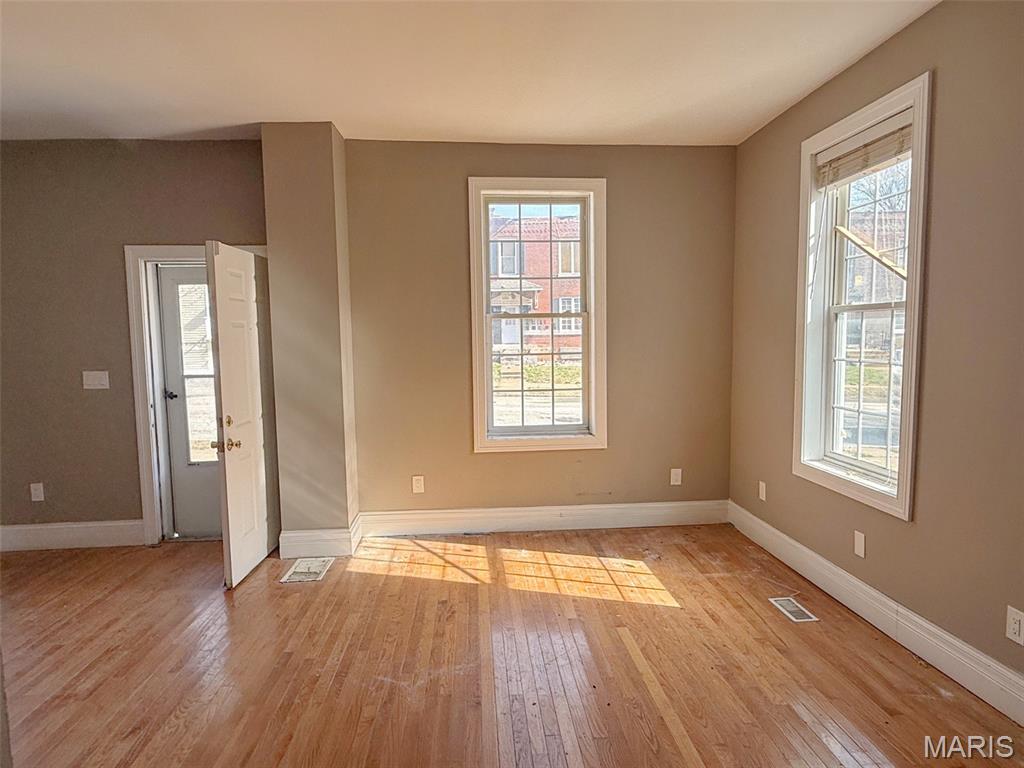 6429 Idaho Avenue, St Louis, MO, 63111