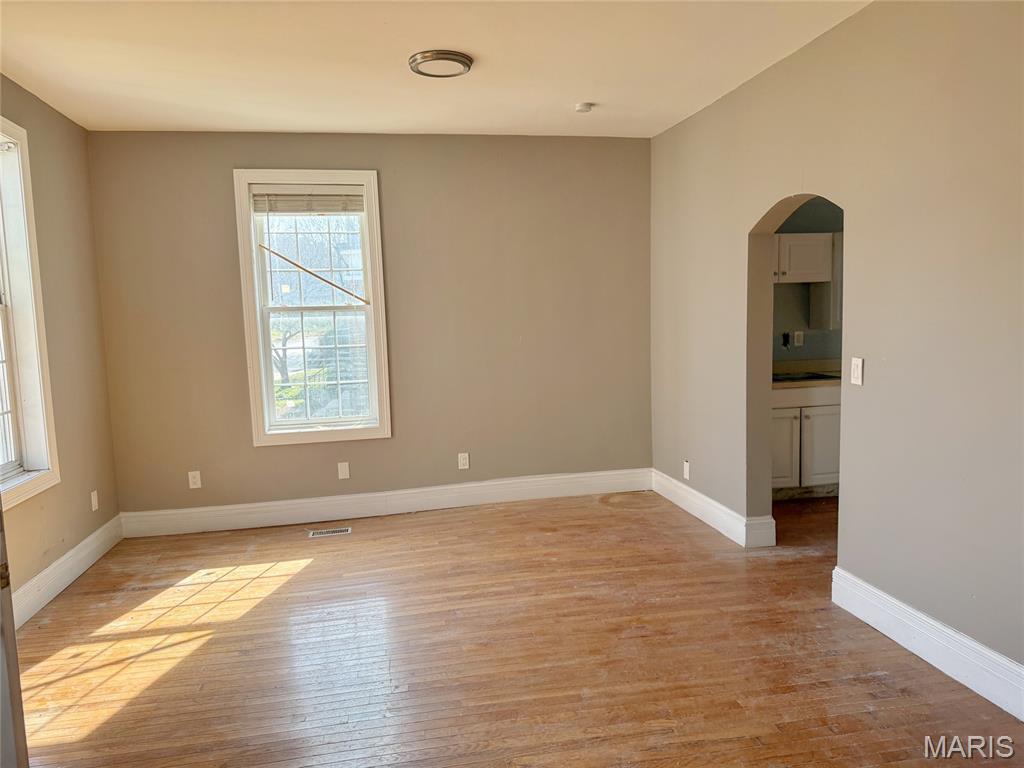 6429 Idaho Avenue, St Louis, MO, 63111