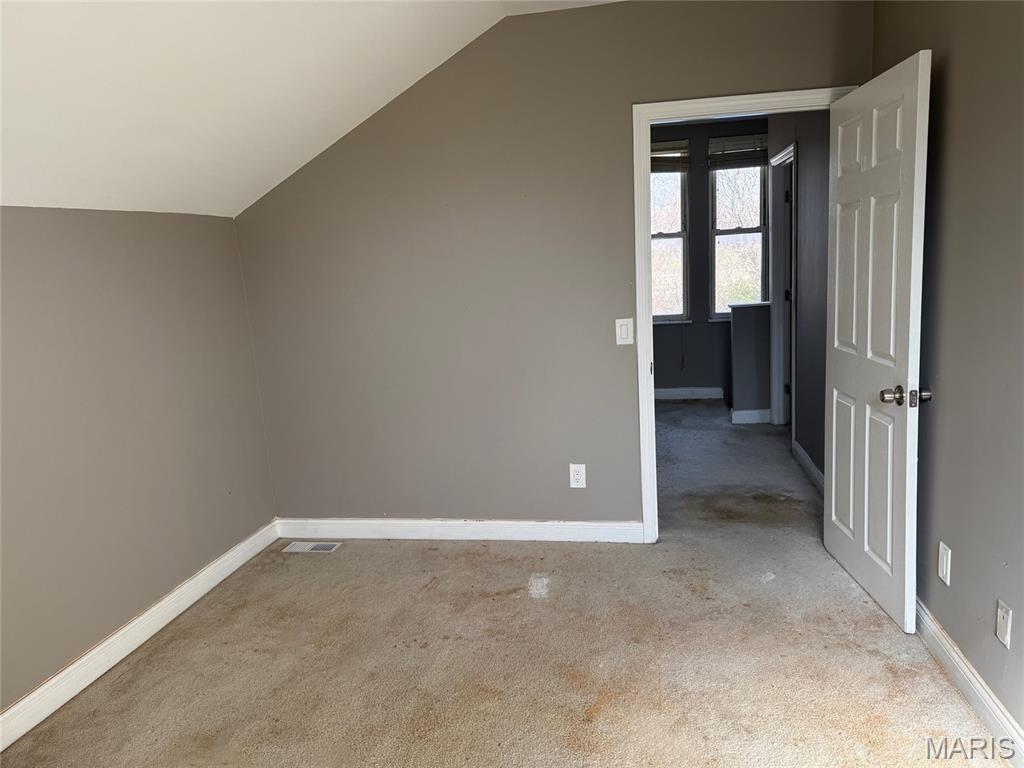 6429 Idaho Avenue, St Louis, MO, 63111