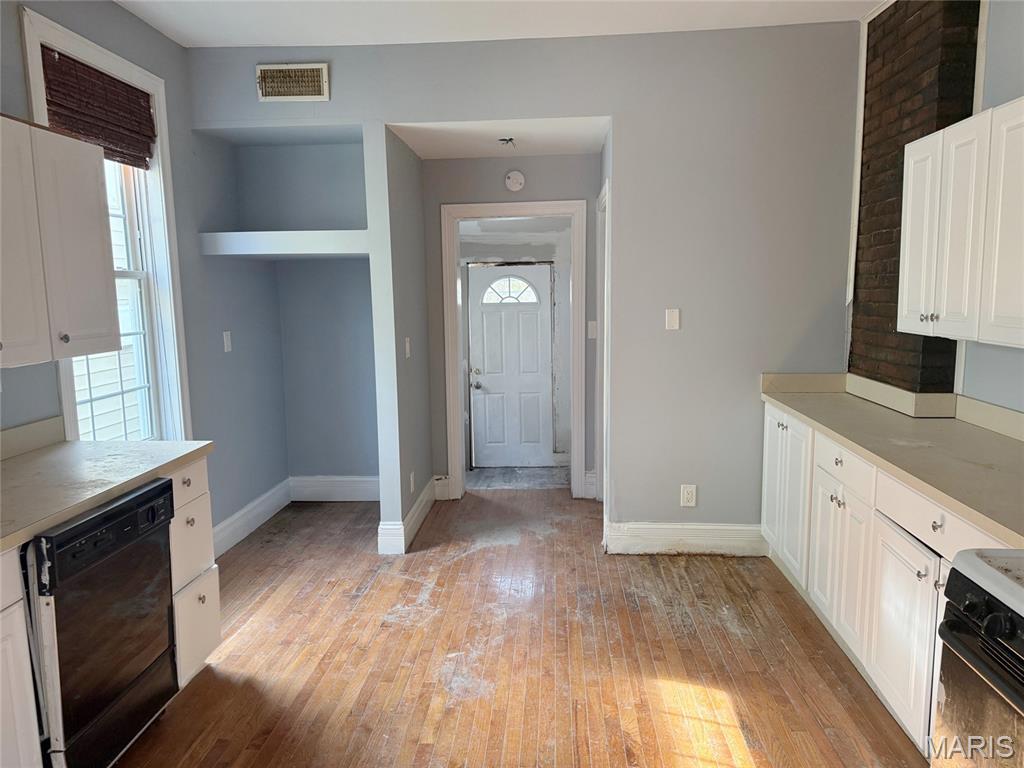 6429 Idaho Avenue, St Louis, MO, 63111