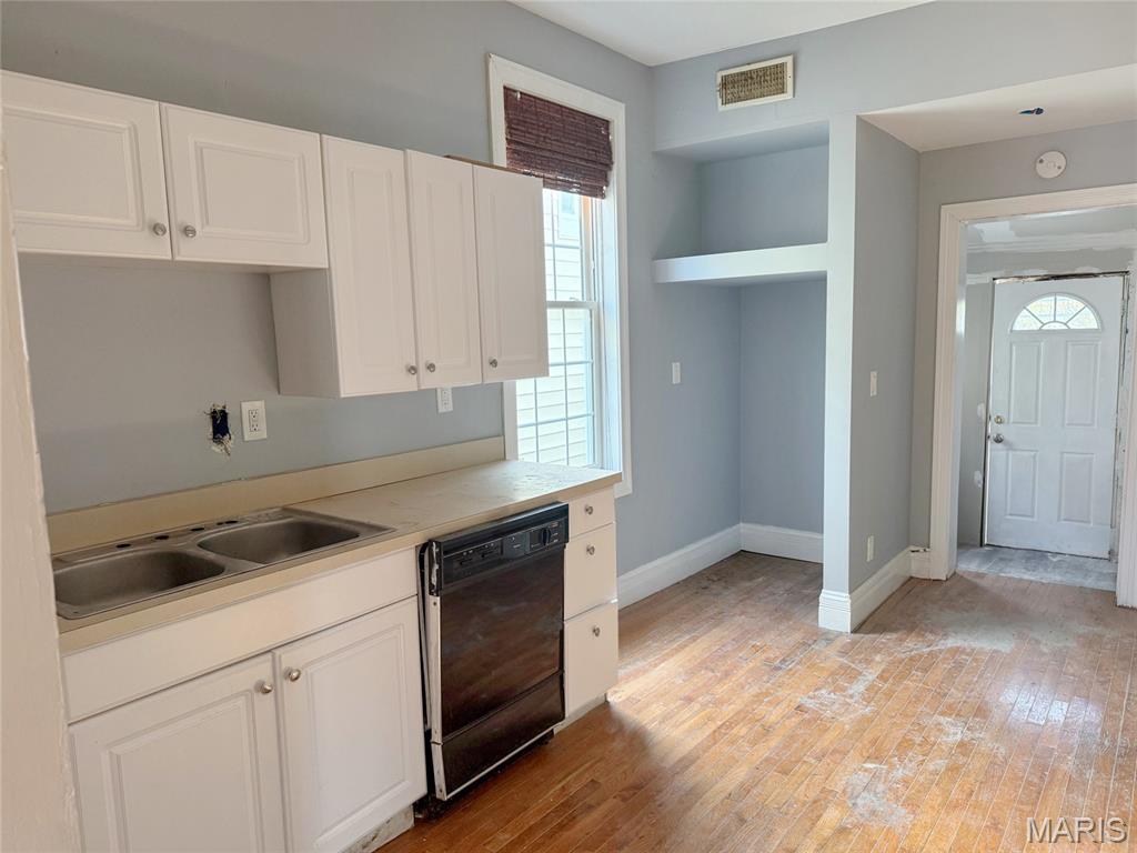6429 Idaho Avenue, St Louis, MO, 63111