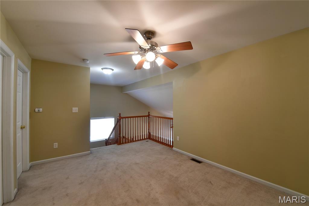 1712 Preston Centre Drive, Fenton, MO, 63026-6610