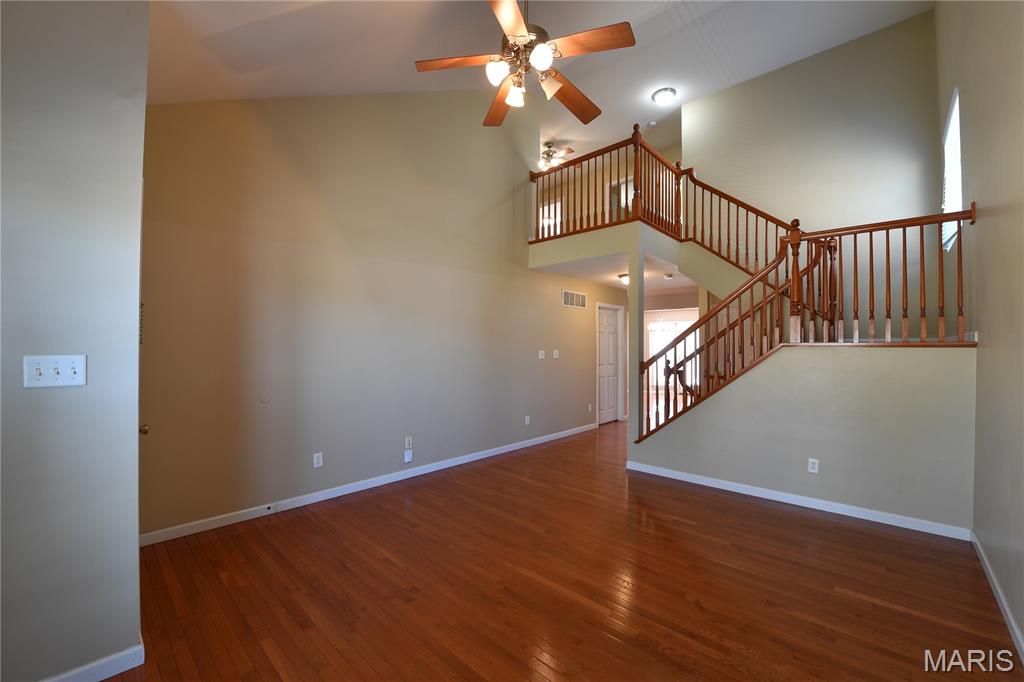 1712 Preston Centre Drive, Fenton, MO, 63026-6610