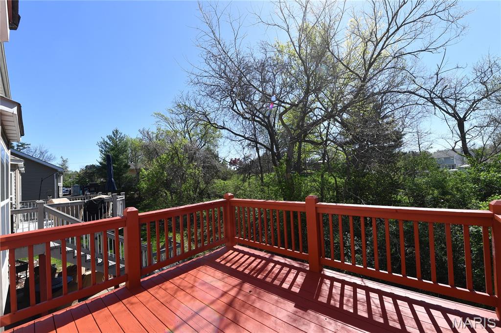 1712 Preston Centre Drive, Fenton, MO, 63026-6610