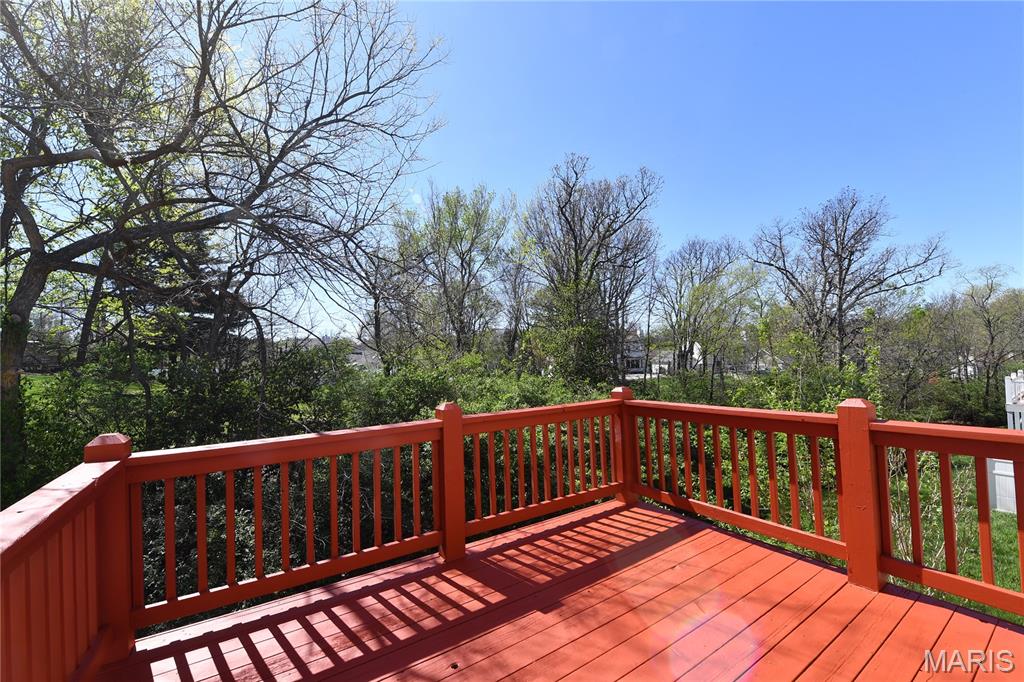 1712 Preston Centre Drive, Fenton, MO, 63026-6610