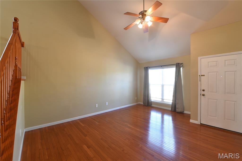 1712 Preston Centre Drive, Fenton, MO, 63026-6610