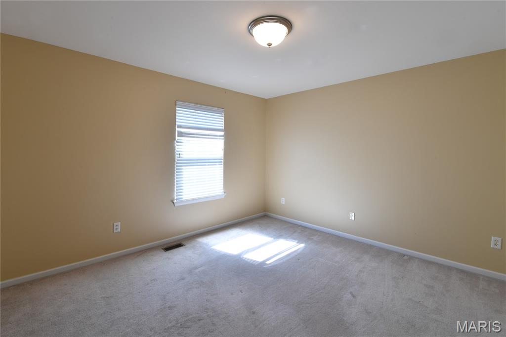 1712 Preston Centre Drive, Fenton, MO, 63026-6610