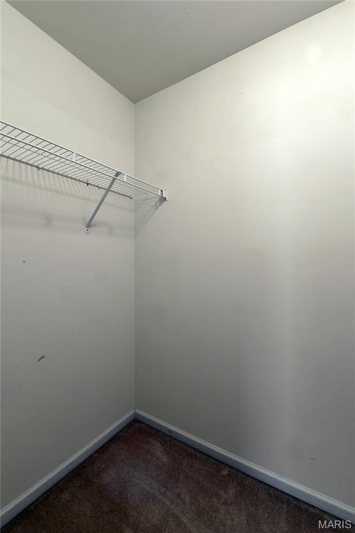1712 Preston Centre Drive, Fenton, MO, 63026-6610