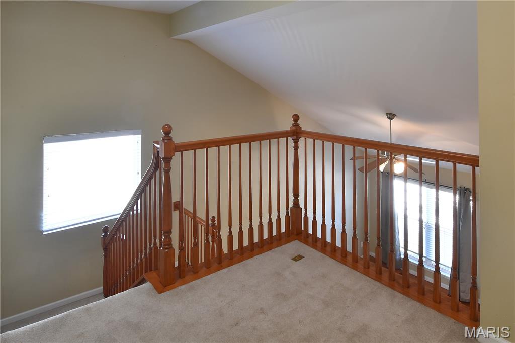 1712 Preston Centre Drive, Fenton, MO, 63026-6610