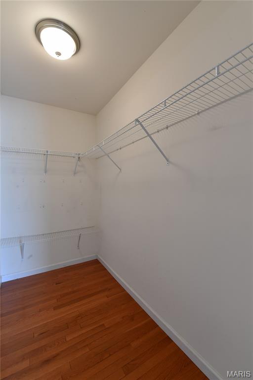 1712 Preston Centre Drive, Fenton, MO, 63026-6610