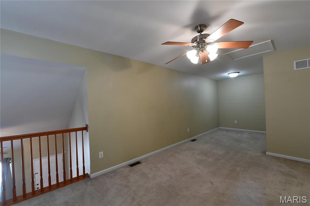 1712 Preston Centre Drive, Fenton, MO, 63026-6610