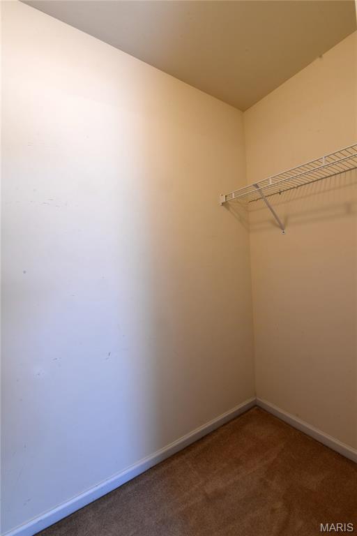 1712 Preston Centre Drive, Fenton, MO, 63026-6610