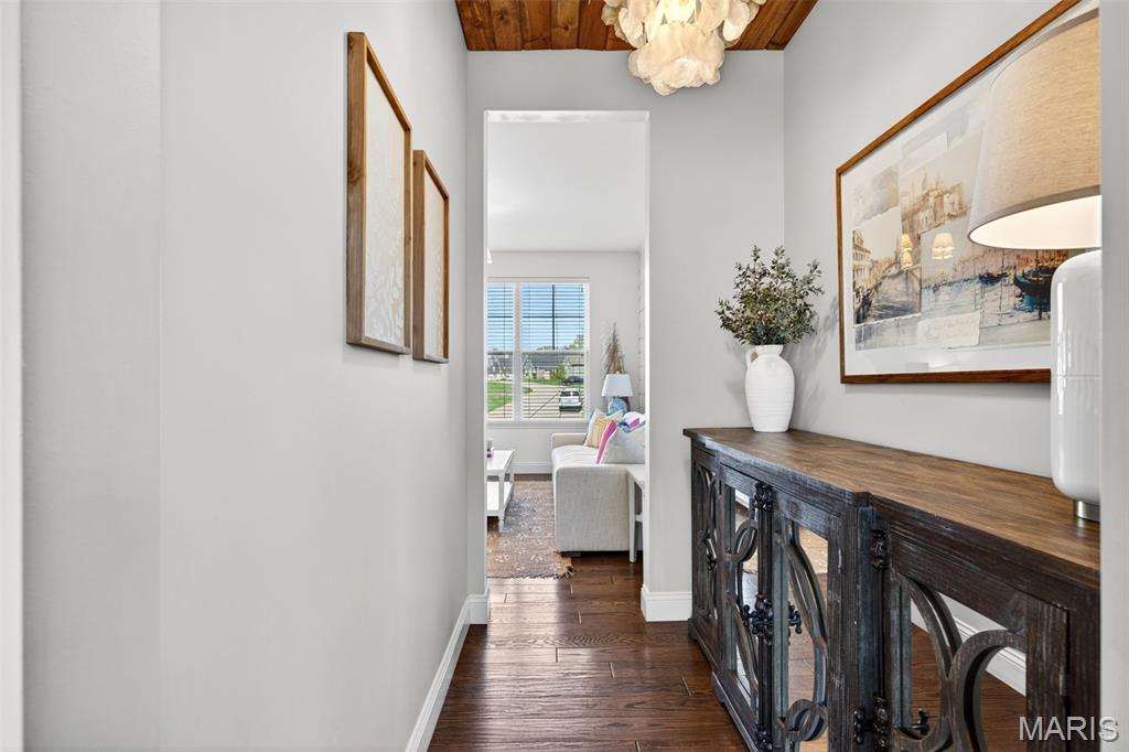 6106 Knights Table Court, St Charles, MO, 63304-7548