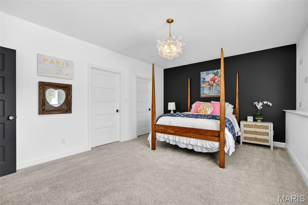 6106 Knights Table Court, St Charles, MO, 63304-7548