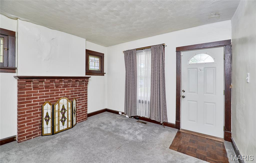 3125 Thelma Avenue, St Louis, MO, 63121