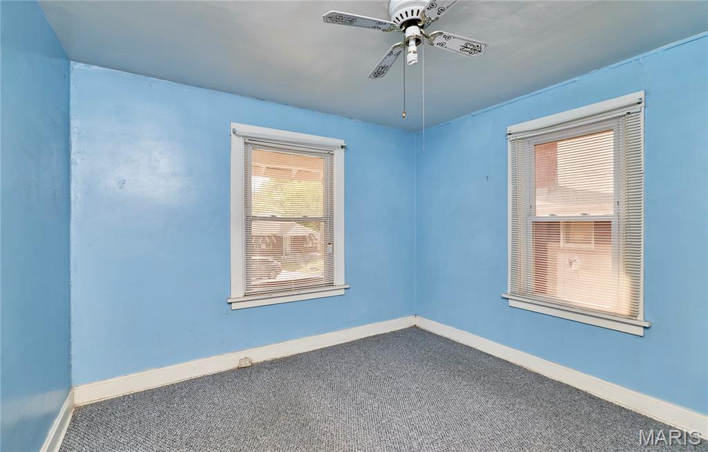 3125 Thelma Avenue, St Louis, MO, 63121