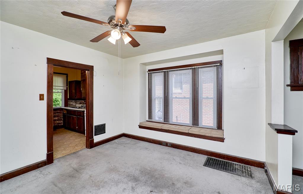 3125 Thelma Avenue, St Louis, MO, 63121