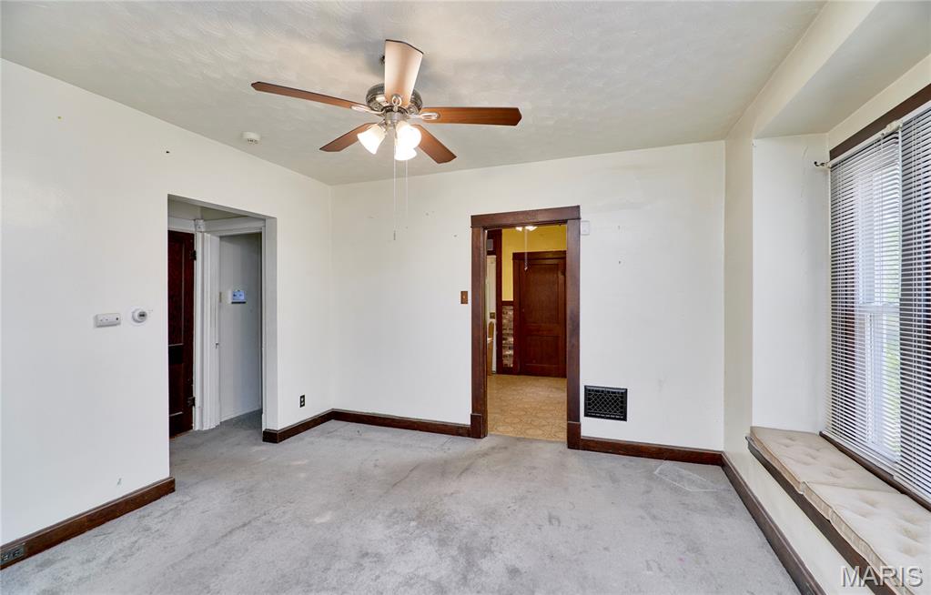 3125 Thelma Avenue, St Louis, MO, 63121