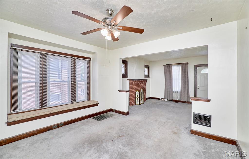 3125 Thelma Avenue, St Louis, MO, 63121