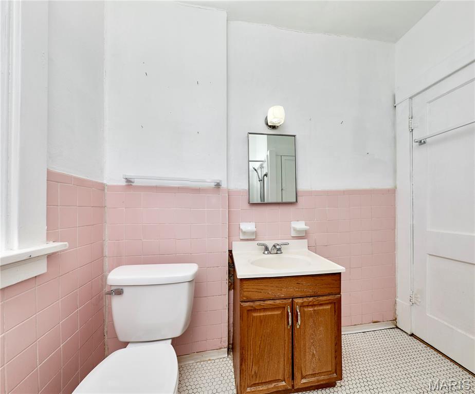 3125 Thelma Avenue, St Louis, MO, 63121