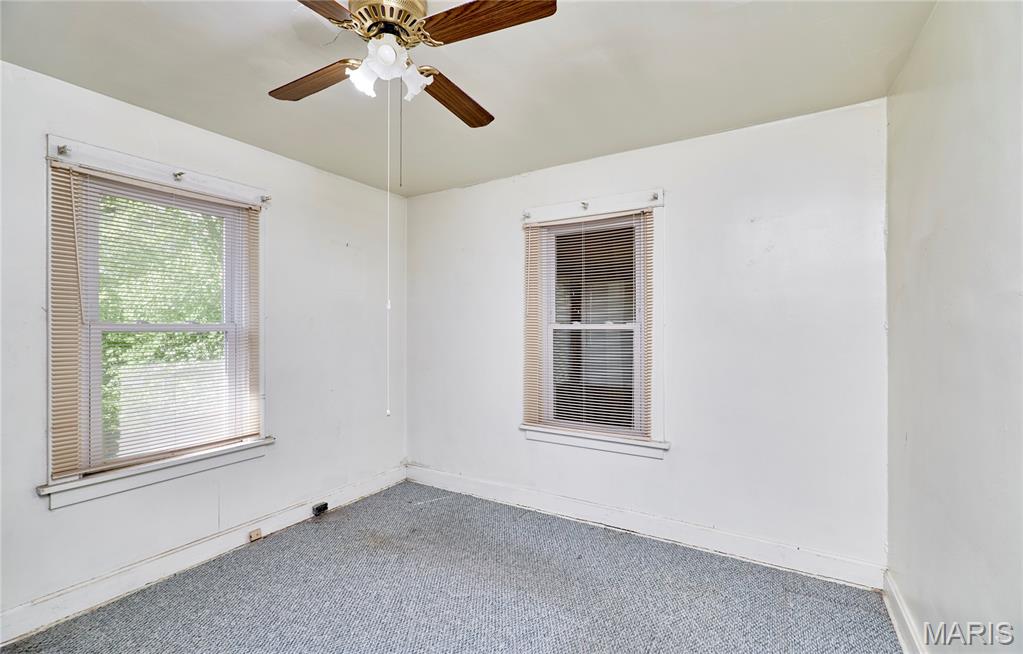 3125 Thelma Avenue, St Louis, MO, 63121