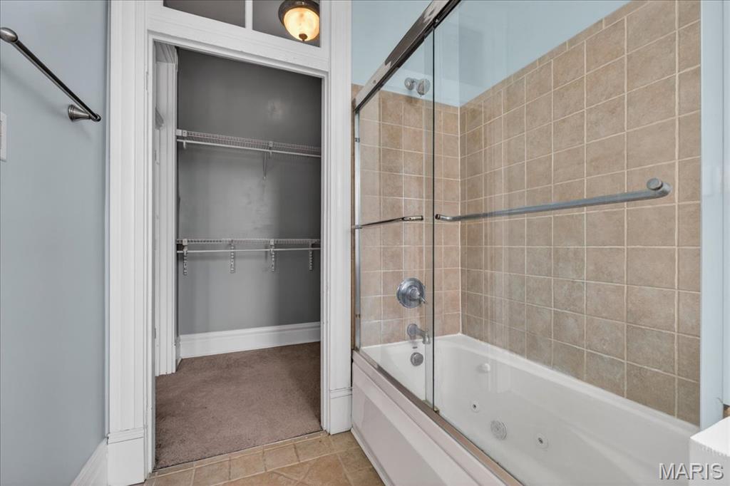 2200 S 12Th Street #3, St Louis, MO, 63104