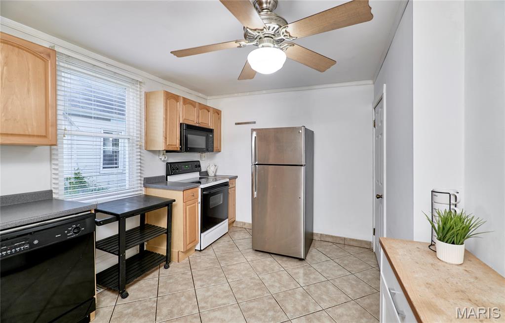 125 Lithia Avenue, Webster Groves, MO, 63119