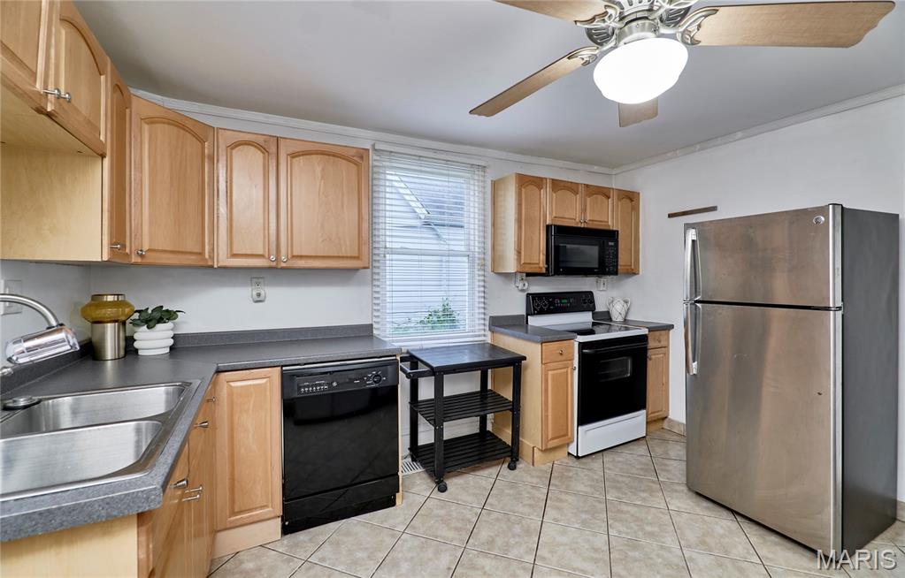 125 Lithia Avenue, Webster Groves, MO, 63119