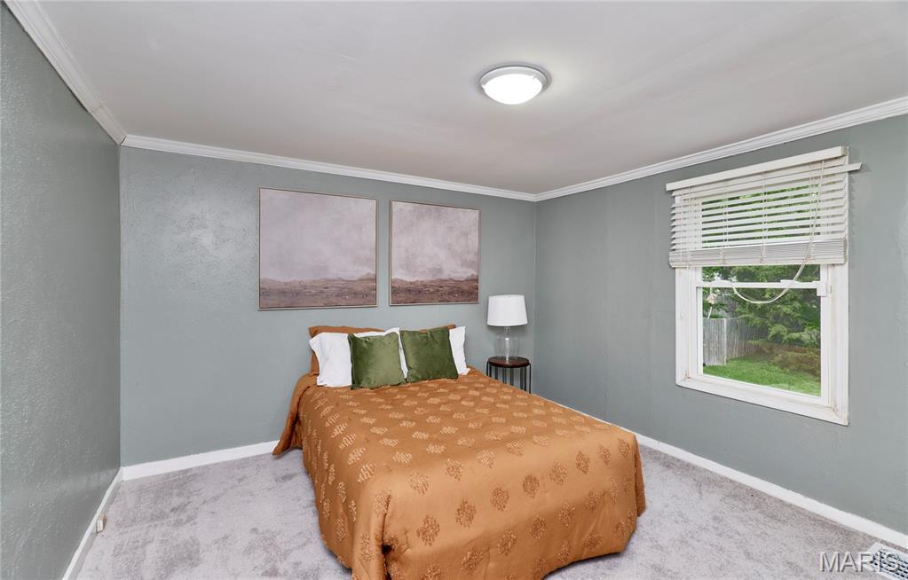 125 Lithia Avenue, Webster Groves, MO, 63119