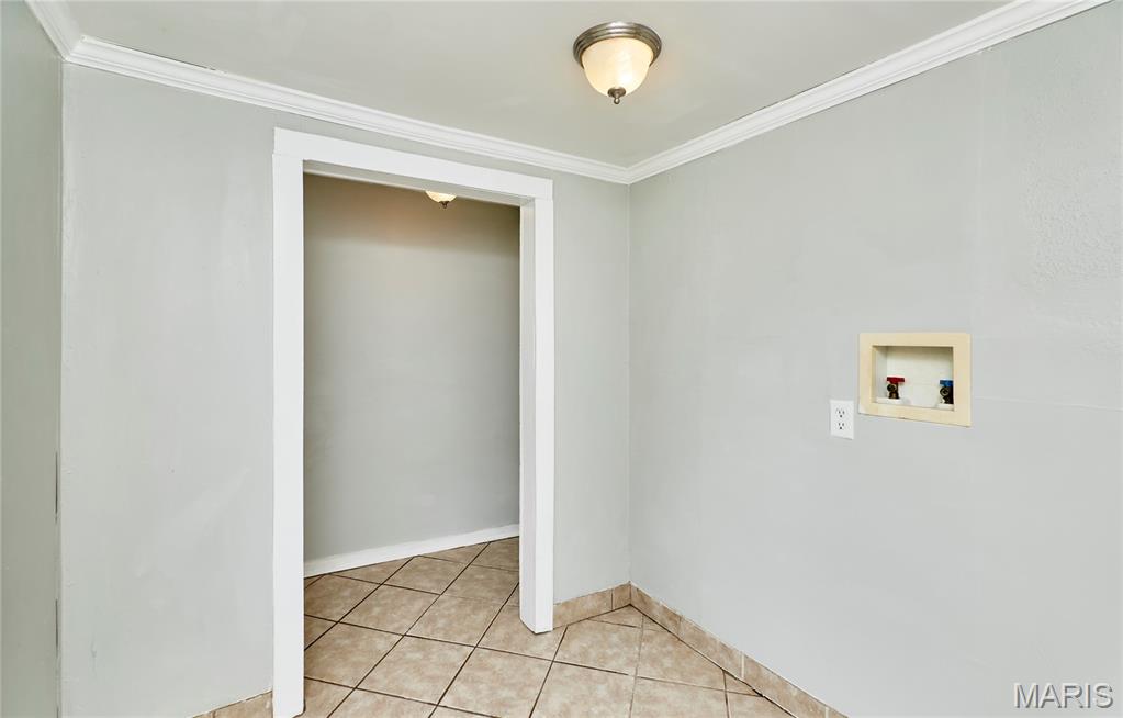 125 Lithia Avenue, Webster Groves, MO, 63119