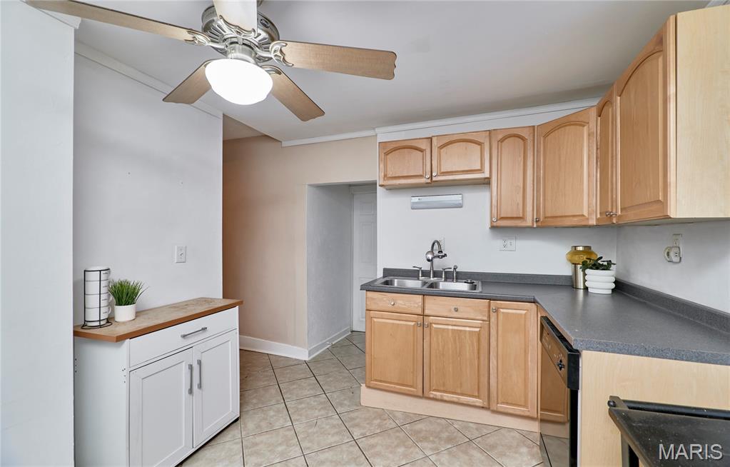 125 Lithia Avenue, Webster Groves, MO, 63119
