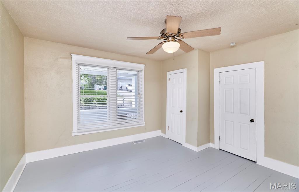 125 Lithia Avenue, Webster Groves, MO, 63119