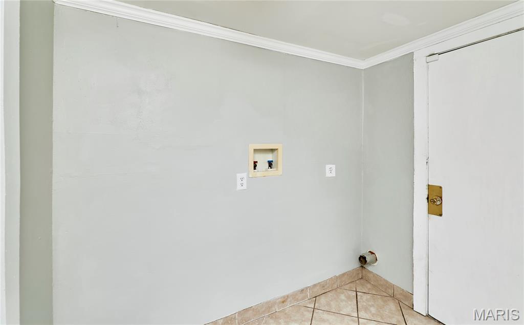 125 Lithia Avenue, Webster Groves, MO, 63119