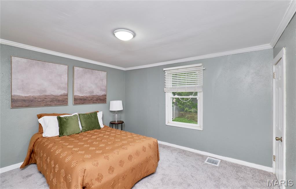 125 Lithia Avenue, Webster Groves, MO, 63119