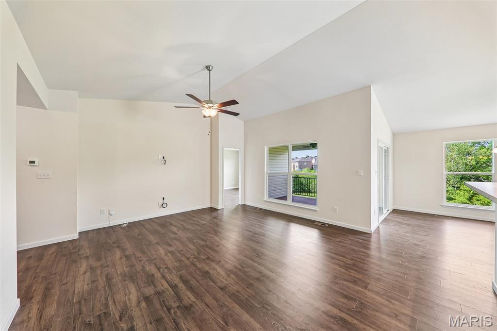 465 Timber Valley Trail, Fenton, MO, 63026