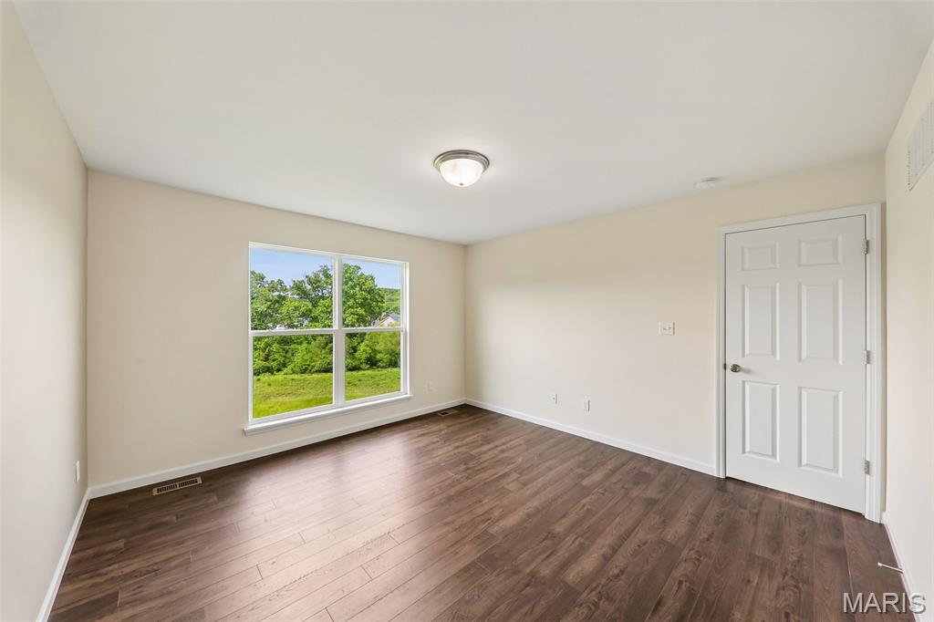 465 Timber Valley Trail, Fenton, MO, 63026