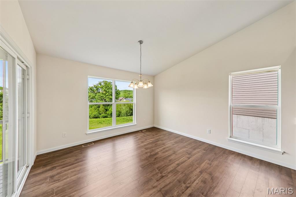 465 Timber Valley Trail, Fenton, MO, 63026