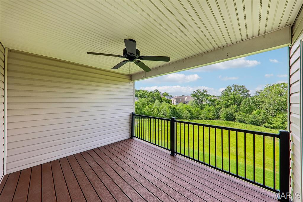 465 Timber Valley Trail, Fenton, MO, 63026