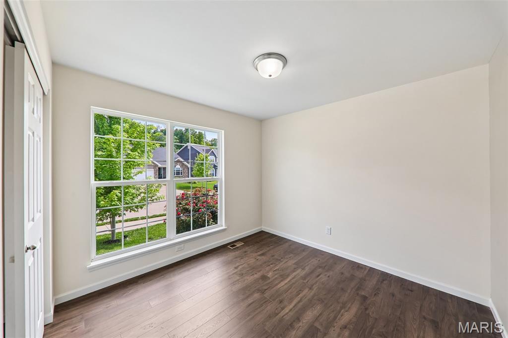 465 Timber Valley Trail, Fenton, MO, 63026
