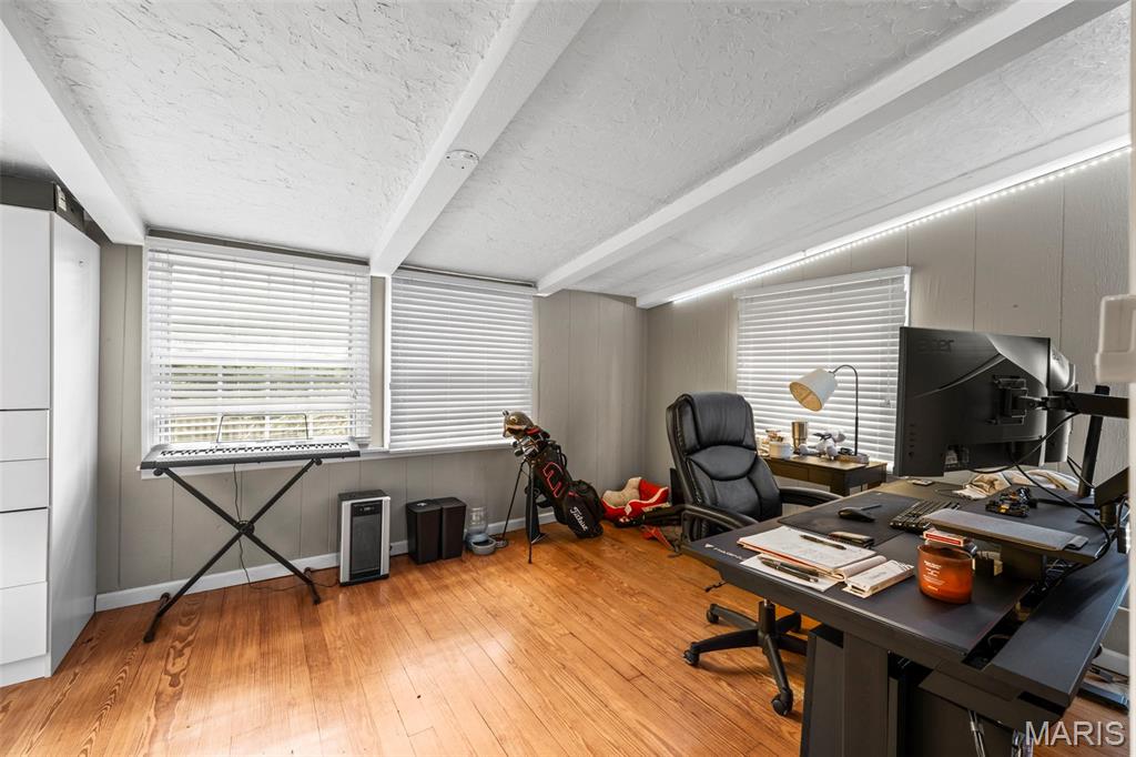 7232 Northmoor Drive, University City, MO, 63105